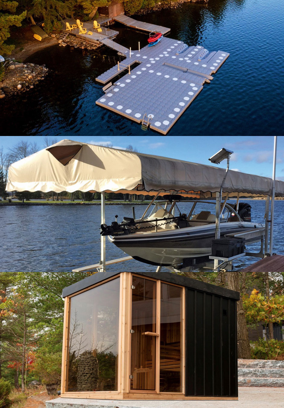canadian-made-solutions