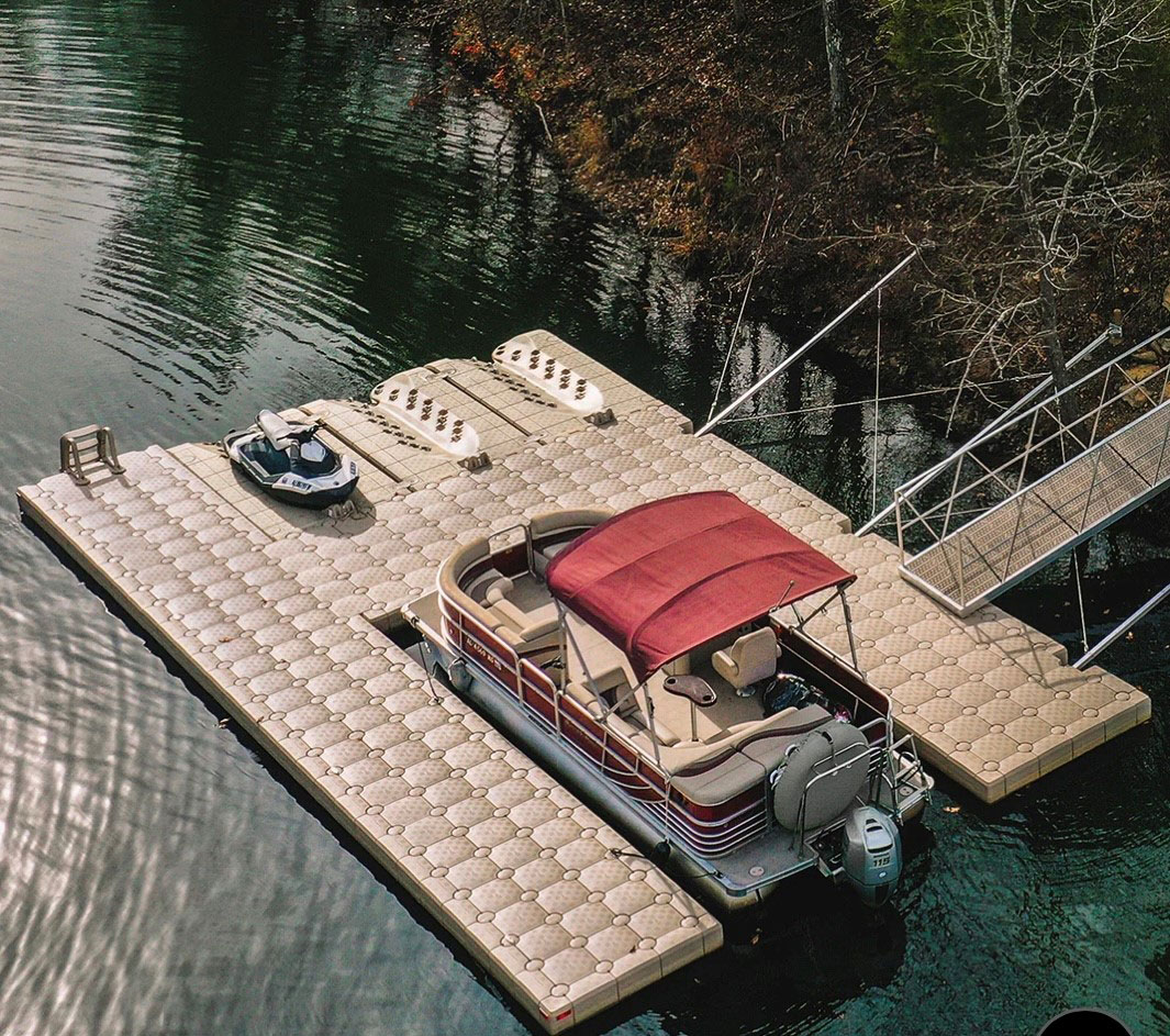 candock-thunder-bay-story-bg-mobile